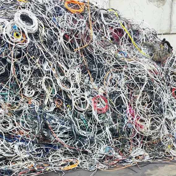 Elektromotoren Statoren Transformatoren Ankauf